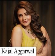 Mumbai Saga actress name 