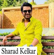 Sharad Kelkar Movies 